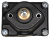 005_Z16840-2_Top.png